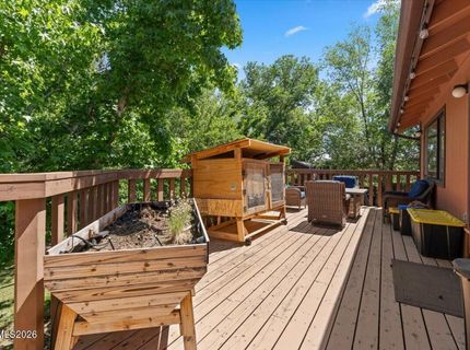 3070 Natalie Street, Reno, NV 89509 Photo