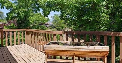 3070 Natalie Street, Reno, NV 89509 Photo