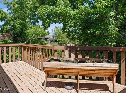 3070 Natalie Street, Reno, NV 89509 Photo
