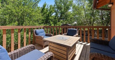 3070 Natalie Street, Reno, NV 89509 Photo
