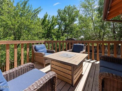 3070 Natalie Street, Reno, NV 89509 Photo