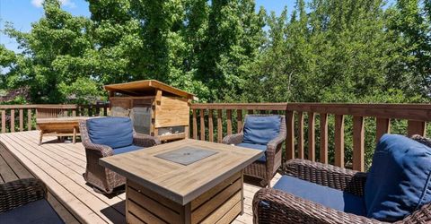 3070 Natalie Street, Reno, NV 89509 Photo