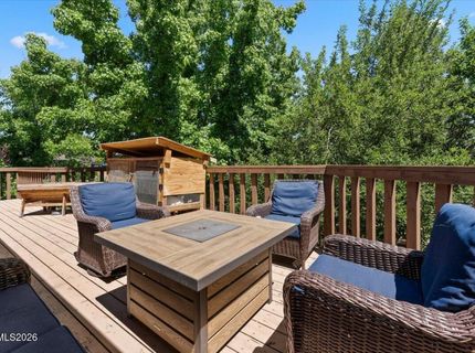 3070 Natalie Street, Reno, NV 89509 Photo