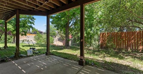 3070 Natalie Street, Reno, NV 89509 Photo