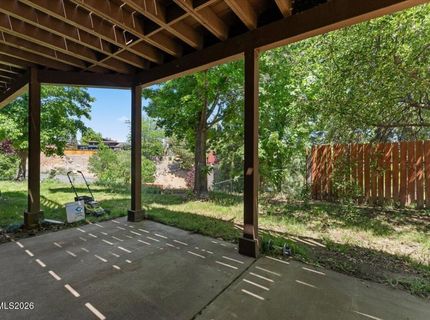 3070 Natalie Street, Reno, NV 89509 Photo