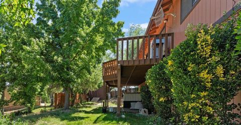 3070 Natalie Street, Reno, NV 89509 Photo