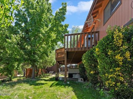 3070 Natalie Street, Reno, NV 89509 Photo
