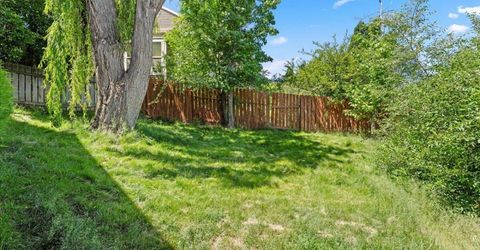 3070 Natalie Street, Reno, NV 89509 Photo