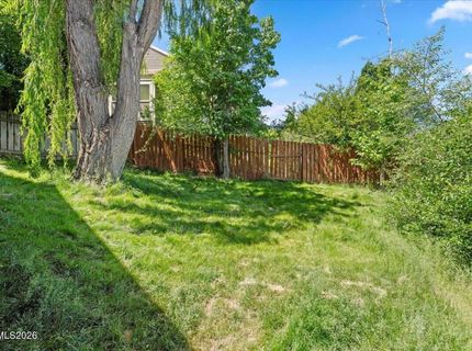 3070 Natalie Street, Reno, NV 89509 Photo