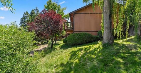 3070 Natalie Street, Reno, NV 89509 Photo