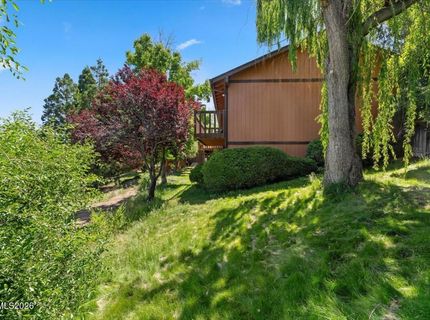 3070 Natalie Street, Reno, NV 89509 Photo