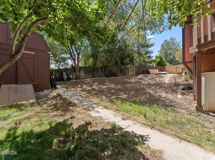 3070 Natalie Street, Reno, NV 89509 Photo