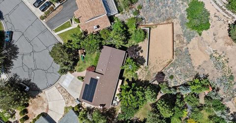 3070 Natalie Street, Reno, NV 89509 Photo