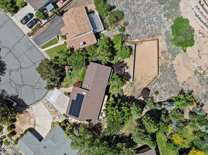 3070 Natalie Street, Reno, NV 89509 Photo