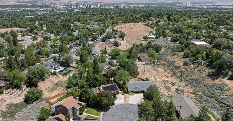 3070 Natalie Street, Reno, NV 89509 Photo