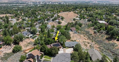 3070 Natalie Street, Reno, NV 89509 Photo