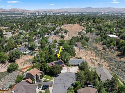 3070 Natalie Street, Reno, NV 89509 Photo