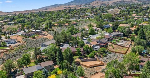 3070 Natalie Street, Reno, NV 89509 Photo