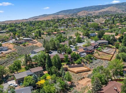3070 Natalie Street, Reno, NV 89509 Photo