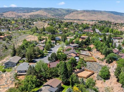 3070 Natalie Street, Reno, NV 89509 Photo