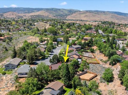 3070 Natalie Street, Reno, NV 89509 Photo
