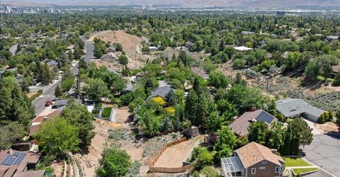 3070 Natalie Street, Reno, NV 89509 Photo