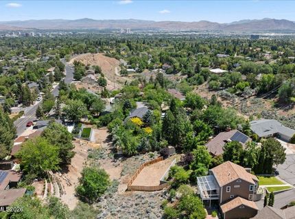 3070 Natalie Street, Reno, NV 89509 Photo