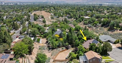 3070 Natalie Street, Reno, NV 89509 Photo