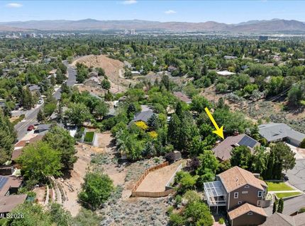 3070 Natalie Street, Reno, NV 89509 Photo