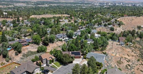 3070 Natalie Street, Reno, NV 89509 Photo