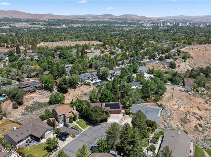 3070 Natalie Street, Reno, NV 89509 Photo