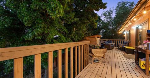 3070 Natalie Street, Reno, NV 89509 Photo