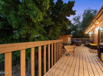 3070 Natalie Street, Reno, NV 89509 Photo