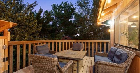 3070 Natalie Street, Reno, NV 89509 Photo