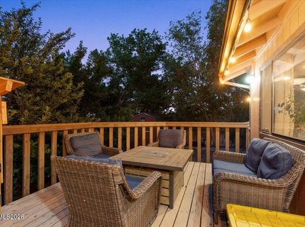 3070 Natalie Street, Reno, NV 89509 Photo