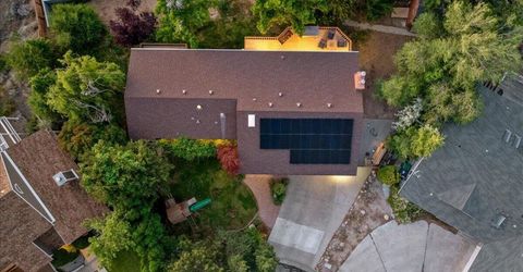 3070 Natalie Street, Reno, NV 89509 Photo
