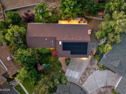 3070 Natalie Street, Reno, NV 89509 Photo