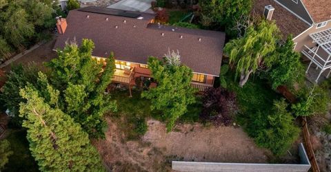 3070 Natalie Street, Reno, NV 89509 Photo