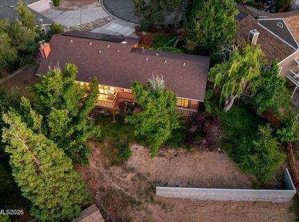 3070 Natalie Street, Reno, NV 89509 Photo