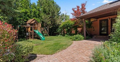 3070 Natalie Street, Reno, NV 89509 Photo