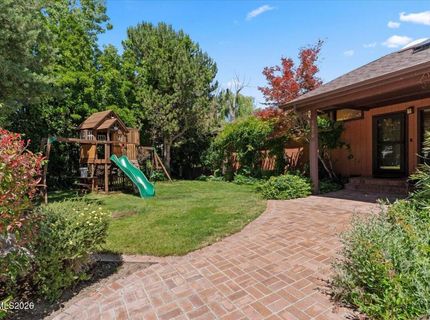 3070 Natalie Street, Reno, NV 89509 Photo