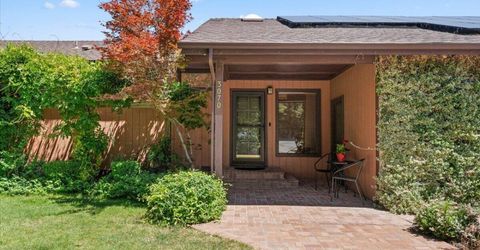 3070 Natalie Street, Reno, NV 89509 Photo