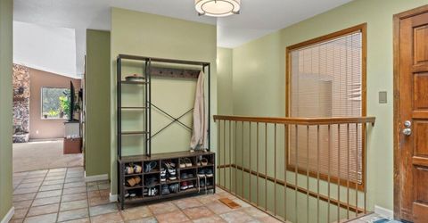 3070 Natalie Street, Reno, NV 89509 Photo