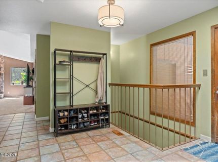 3070 Natalie Street, Reno, NV 89509 Photo