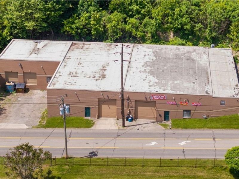 1104 Andrews Avenue, Youngstown, OH 44505 Photo 3