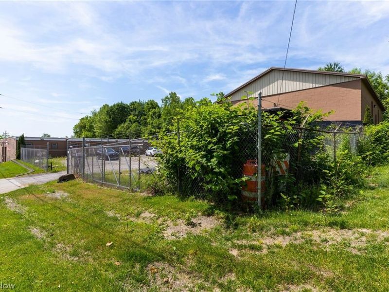 1104 Andrews Avenue, Youngstown, OH 44505 Photo 40