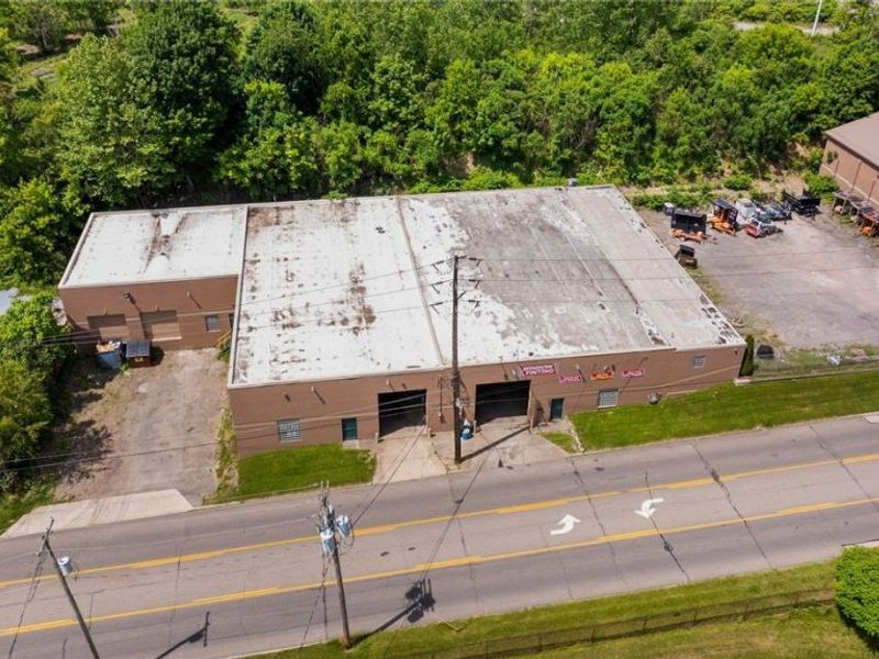 1104 Andrews Avenue, Youngstown, OH 44505 Photo 9