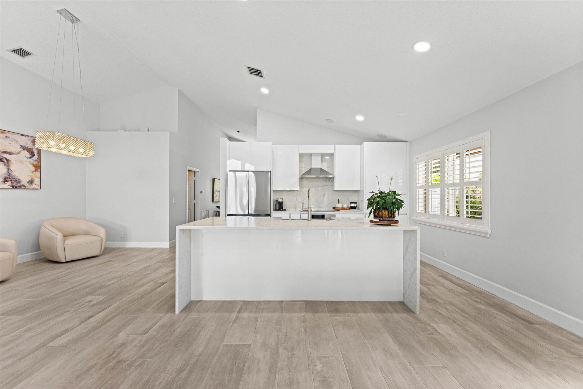 10112 Aqua Vista Way, Boca Raton, FL 33428 Photo