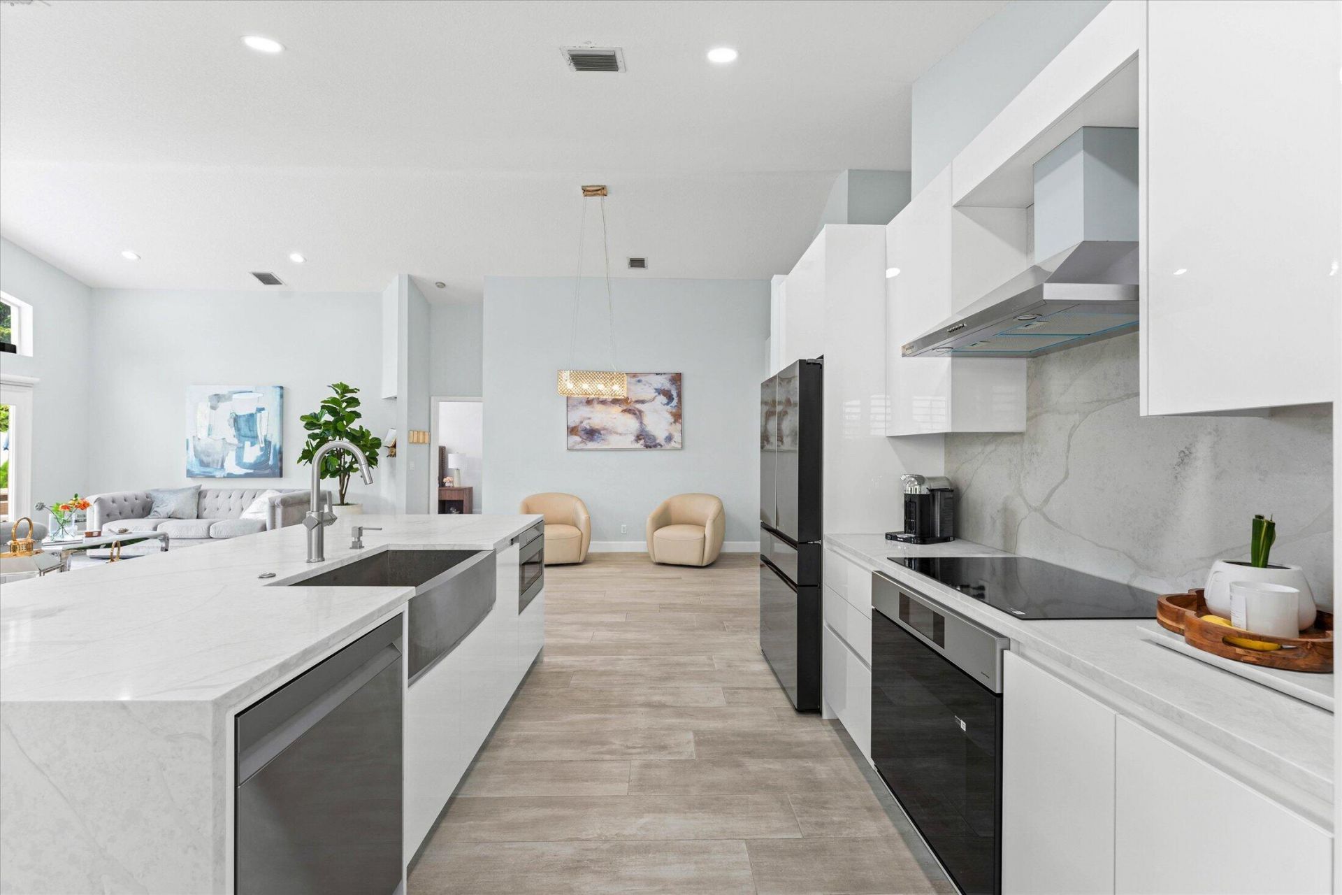 10112 Aqua Vista Way, Boca Raton, FL 33428 Photo