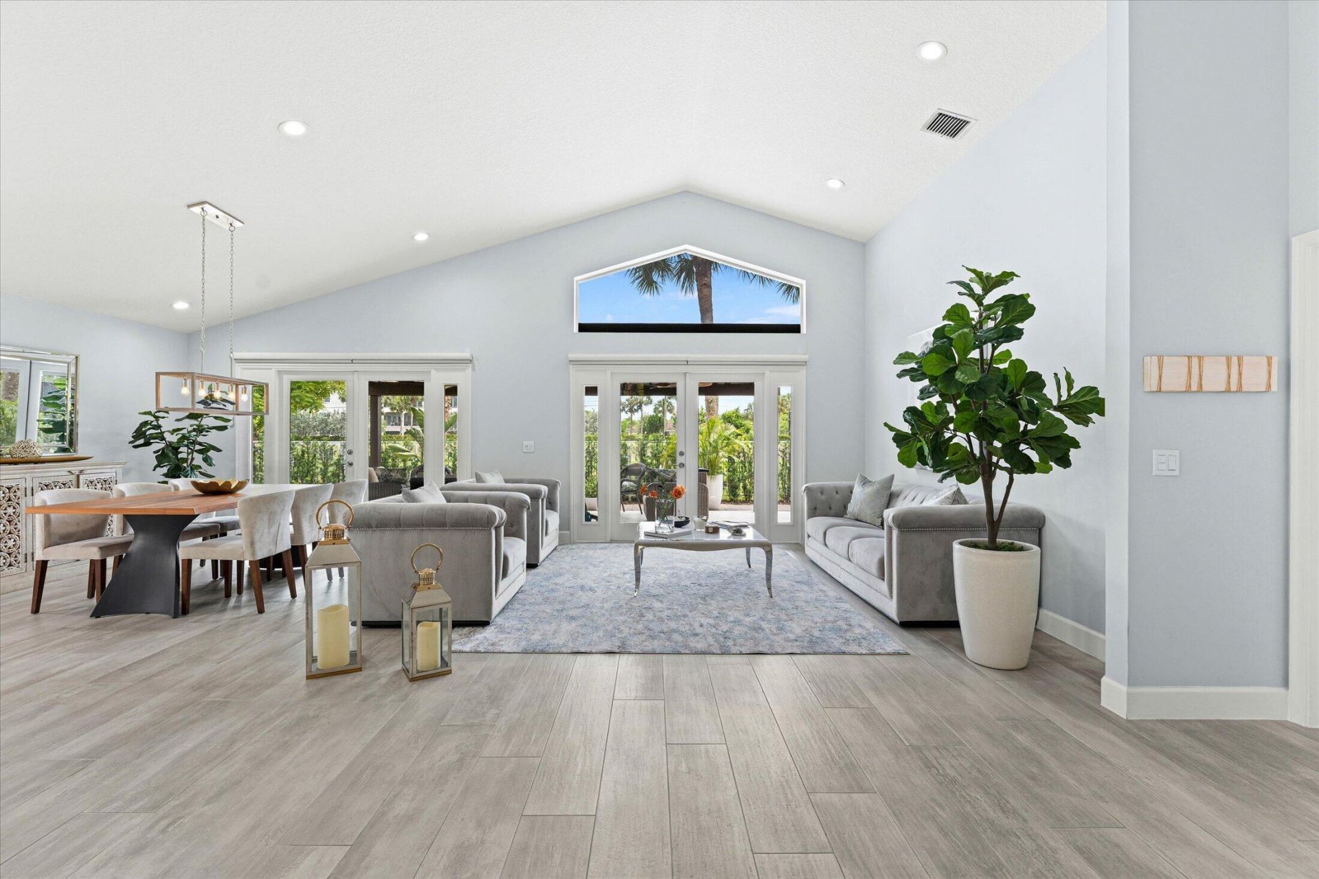 10112 Aqua Vista Way, Boca Raton, FL 33428 Photo